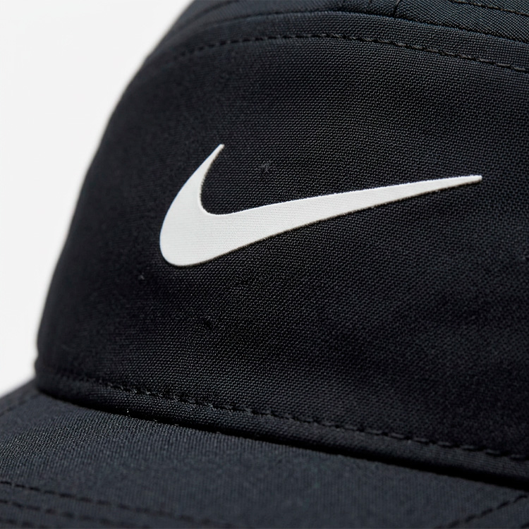 Chipiu Nike Fly photo 4