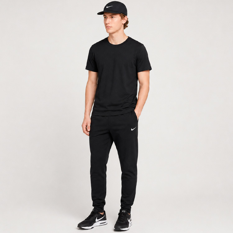 Chipiu Nike Fly photo 6