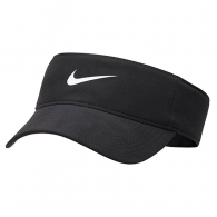 Козырек Nike U NK DF ACE VISOR U CB P thumbnav