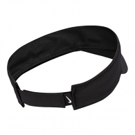 Козырек Nike U NK DF ACE VISOR U CB P thumbnav 2