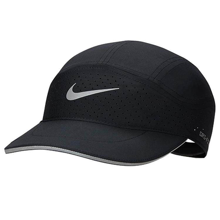Кепка Nike U NK DFADV FLY CAP U AB RFLTV photo 