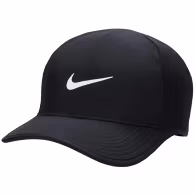 Chipiu Nike U NK DF CLUB CAP U AB FL P