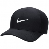 Кепка Nike U NK DF CLUB CAP U AB FL P thumbnav
