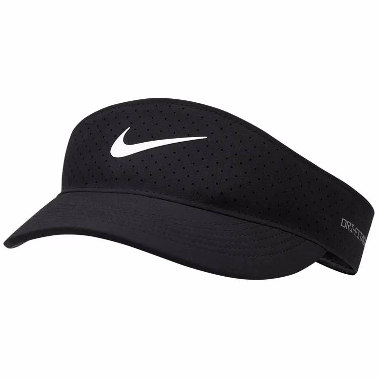 Козырек Nike U NK DFADV ACE VISOR U SAB P