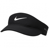 Козырек Nike U NK DFADV ACE VISOR U SAB P thumbnav