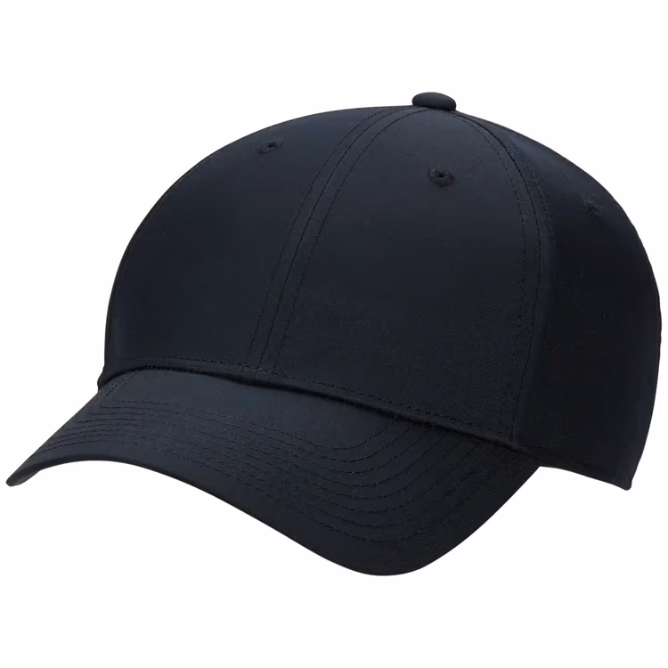 Кепка Nike U NK DF CLUB CAP S CB CUSTOM P
