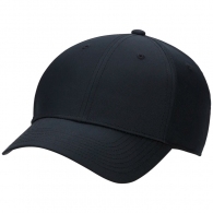 Кепка Nike U NK DF CLUB CAP S CB CUSTOM P thumbnav