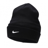 Шапка Nike K NK PEAK BEANIE SC SWSH thumbnav