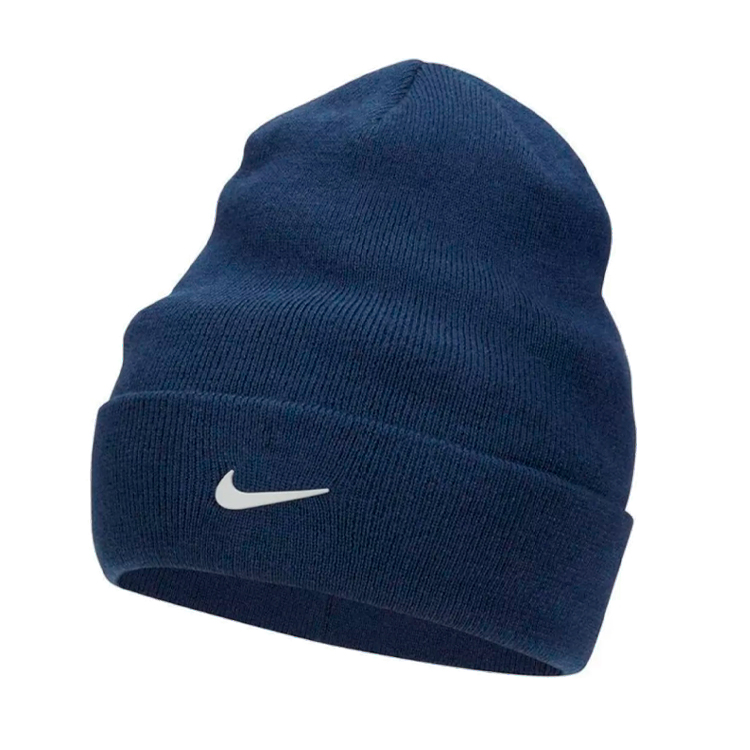 Шапка Nike K NK PEAK BEANIE SC SWSH photo 