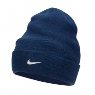 Шапка Nike K NK PEAK BEANIE SC SWSH thumbnav