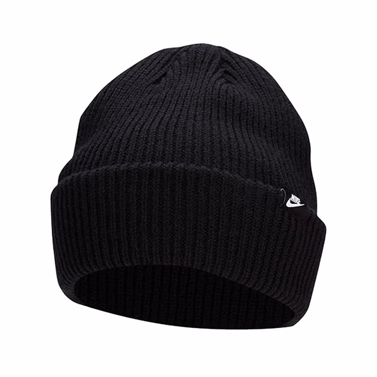 Caciula Nike U NK TERRA BEANIE SC FUT L