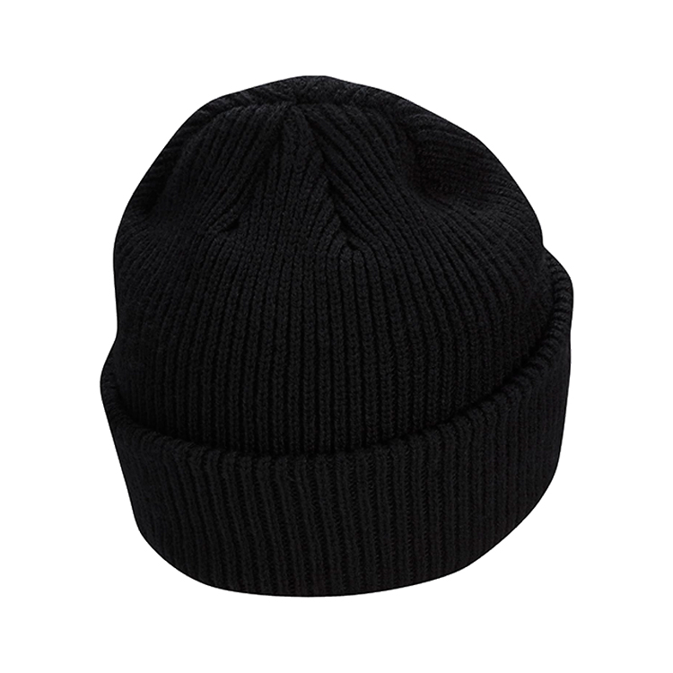 Caciula Nike U NK TERRA BEANIE SC FUT L 1SIZE Negru photo 2