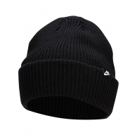Caciula Nike U NK TERRA BEANIE SC FUT L thumbnav