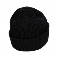 Caciula Nike U NK TERRA BEANIE SC FUT L thumbnav 2