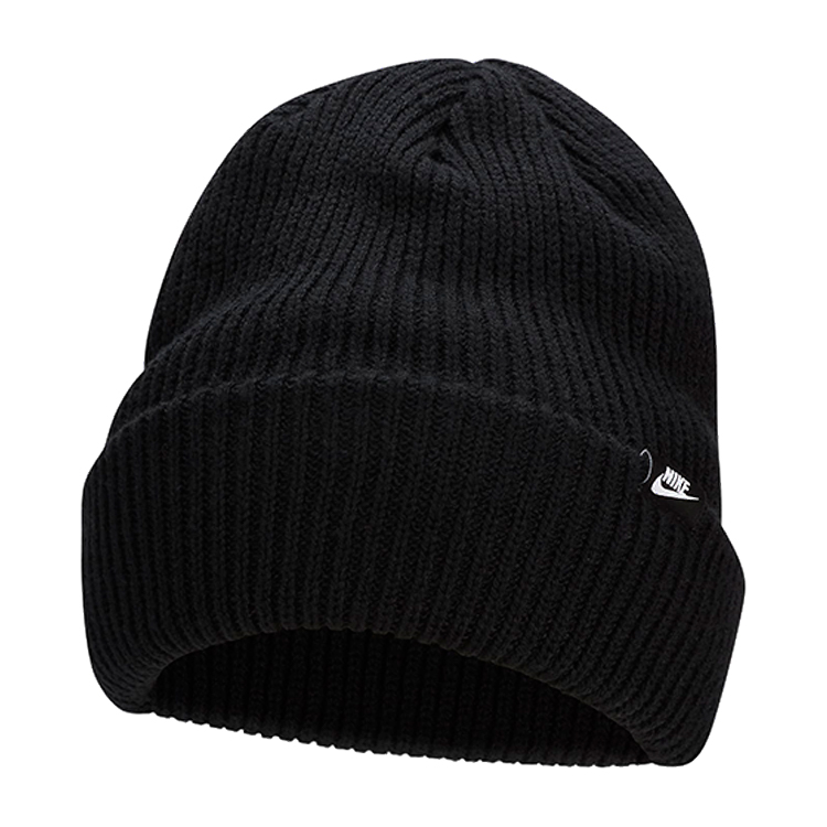 Caciula Nike U NK PEAK BEANIE SC FUT L photo 