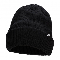 Caciula Nike U NK PEAK BEANIE SC FUT L thumbnav