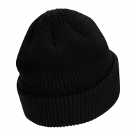 Шапка Nike U NK PEAK BEANIE SC FUT L thumbnav 2