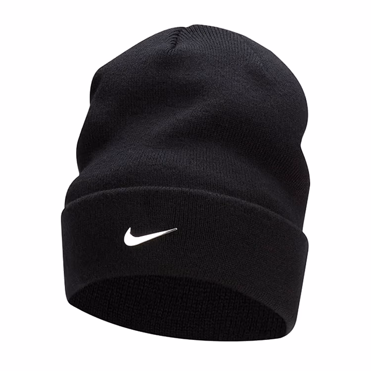 Caciula Nike U NK PEAK BEANIE SC MTSWSH L