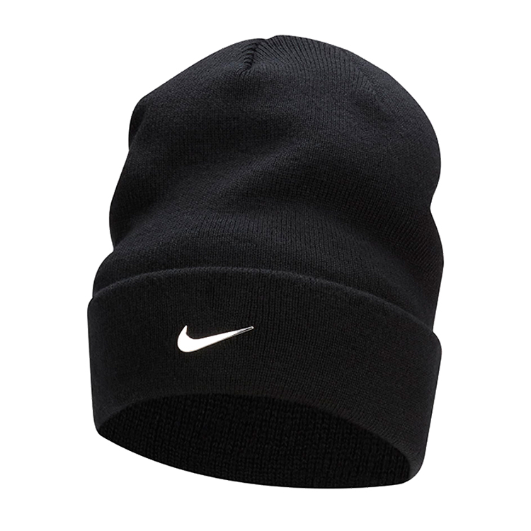 Caciula Nike U NK PEAK BEANIE SC MTSWSH L photo 