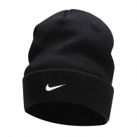 Caciula Nike U NK PEAK BEANIE SC MTSWSH L thumbnav