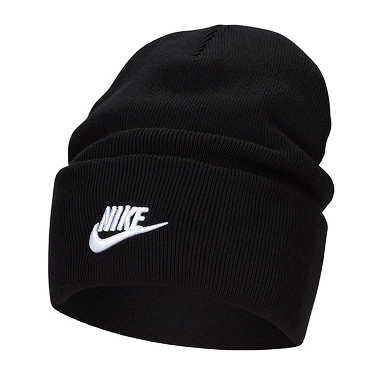 Caciula Nike U NK PEAK BEANIE TC FUT L photo 