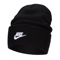 Caciula Nike U NK PEAK BEANIE TC FUT L thumbnav