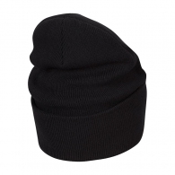 Caciula Nike U NK PEAK BEANIE TC FUT L thumbnav 2