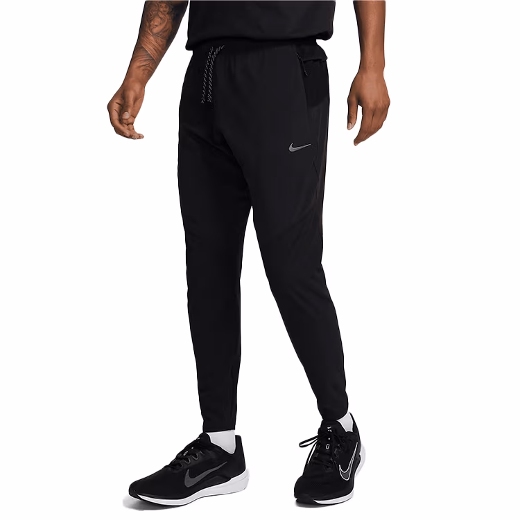 Pantaloni Nike M NK DF RUNDVN PHENOM PANT