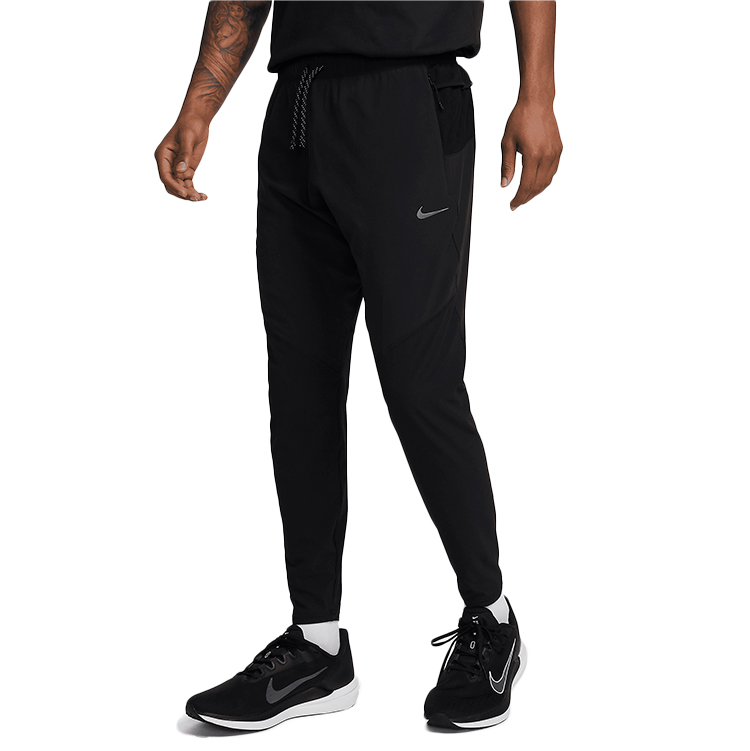 Pantaloni Nike M NK DF RUNDVN PHENOM PANT photo Pantaloni Nike M NK DF RUNDVN PHENOM PANT photo