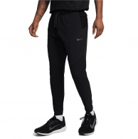 Pantaloni Nike M NK DF RUNDVN PHENOM PANT thumbnav