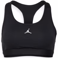 Bra sportive Nike WMNS J SPT JUMPMAN BRA