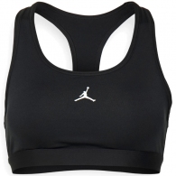 Bra sportive Nike W J SPT JUMPMAN BRA thumbnav