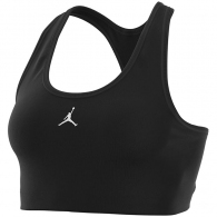 Bra sportive Nike W J SPT JUMPMAN BRA thumbnav 2