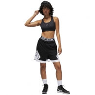 Bra sportive Nike W J SPT JUMPMAN BRA thumbnav 5