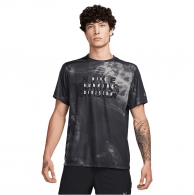 Футболка Nike M NK DF RUN DVN RISE 365 SS thumbnav