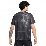 Tricou Nike M NK DF RUN DVN RISE 365 SS thumbnav 2