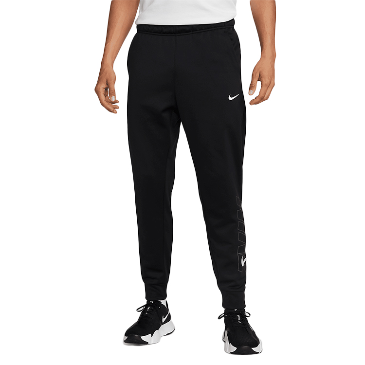 Pantaloni Nike M NK TF PANT TAPER HBR photo 