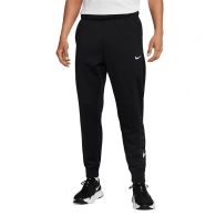 Pantaloni Nike M NK TF PANT TAPER HBR thumbnav