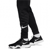 Брюки Nike M NK TF PANT TAPER HBR thumbnav 3