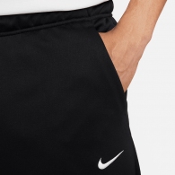 Брюки Nike M NK TF PANT TAPER HBR thumbnav 6