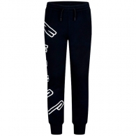 Брюки Nike M J FLT MVP HBR FLC PANT thumbnav