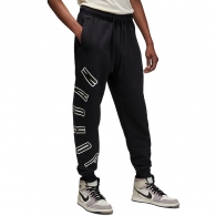 Pantaloni Nike M J FLT MVP HBR FLC PANT thumbnav 2