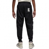 Pantaloni Nike M J FLT MVP HBR FLC PANT thumbnav 4