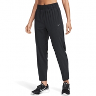 Pantaloni Nike W NK FAST DF MR 7/8 PANT thumbnav