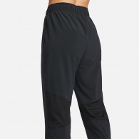 Pantaloni Nike W NK FAST DF MR 7/8 PANT thumbnav 2