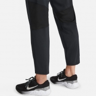 Pantaloni Nike W NK FAST DF MR 7/8 PANT thumbnav 3