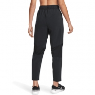 Pantaloni Nike W NK FAST DF MR 7/8 PANT thumbnav 5