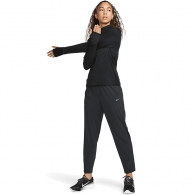 Pantaloni Nike W NK FAST DF MR 7/8 PANT thumbnav 6