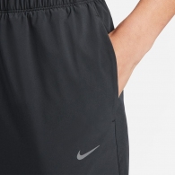 Pantaloni Nike W NK FAST DF MR 7/8 PANT thumbnav 7