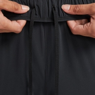 Pantaloni Nike W NK FAST DF MR 7/8 PANT thumbnav 8